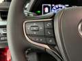 Lexus UX 250h Business 2WD Rot - thumbnail 17