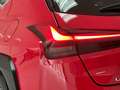Lexus UX 250h Business 2WD Rot - thumbnail 41