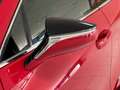 Lexus UX 250h Business 2WD Rot - thumbnail 37