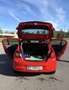 Opel Corsa-e Corsa 1,4 Ecotec Österreich Edition Österreich Edition Rot - thumbnail 9