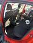 Opel Corsa-e Corsa 1,4 Ecotec Österreich Edition Österreich Edition Rot - thumbnail 13
