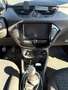 Opel Corsa-e Corsa 1,4 Ecotec Österreich Edition Österreich Edition Rot - thumbnail 15