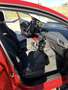 Opel Corsa-e Corsa 1,4 Ecotec Österreich Edition Österreich Edition Rot - thumbnail 11