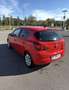 Opel Corsa-e Corsa 1,4 Ecotec Österreich Edition Österreich Edition Rot - thumbnail 5