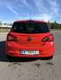 Opel Corsa-e Corsa 1,4 Ecotec Österreich Edition Österreich Edition Rot - thumbnail 6