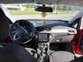 Opel Corsa-e Corsa 1,4 Ecotec Österreich Edition Österreich Edition Rot - thumbnail 14