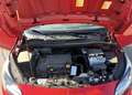 Opel Corsa-e Corsa 1,4 Ecotec Österreich Edition Österreich Edition Rot - thumbnail 16