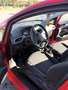 Opel Corsa-e Corsa 1,4 Ecotec Österreich Edition Österreich Edition Rot - thumbnail 12