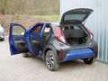 Toyota Aygo 1.0 Teamplayer ACC+SHZ+Fernlichtass. Schwarz - thumbnail 4