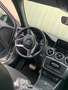 Mercedes-Benz A 180 dA - AMG line - AUTOMATIQUE Zilver - thumbnail 4
