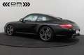 Porsche 997 911 only 0987/1911 Black Edition - BOSE - LEDER... Zwart - thumbnail 3