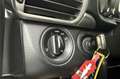 Porsche 997 911 only 0987/1911 Black Edition - BOSE - LEDER... Zwart - thumbnail 24