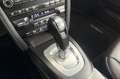 Porsche 997 911 only 0987/1911 Black Edition - BOSE - LEDER... Noir - thumbnail 18