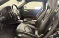 Porsche 997 911 only 0987/1911 Black Edition - BOSE - LEDER... Zwart - thumbnail 13