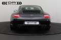 Porsche 997 911 only 0987/1911 Black Edition - BOSE - LEDER... Zwart - thumbnail 10