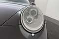 Porsche 997 911 only 0987/1911 Black Edition - BOSE - LEDER... Zwart - thumbnail 30