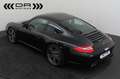 Porsche 997 911 only 0987/1911 Black Edition - BOSE - LEDER... Zwart - thumbnail 5