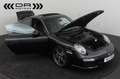 Porsche 997 911 only 0987/1911 Black Edition - BOSE - LEDER... Zwart - thumbnail 6