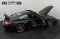 Porsche 997 911 only 0987/1911 Black Edition - BOSE - LEDER... Zwart - thumbnail 9