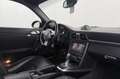 Porsche 997 911 only 0987/1911 Black Edition - BOSE - LEDER... Noir - thumbnail 27