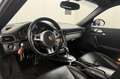 Porsche 997 911 only 0987/1911 Black Edition - BOSE - LEDER... Noir - thumbnail 25