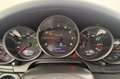 Porsche 997 911 only 0987/1911 Black Edition - BOSE - LEDER... Noir - thumbnail 16