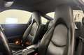 Porsche 997 911 only 0987/1911 Black Edition - BOSE - LEDER... Zwart - thumbnail 26