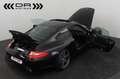 Porsche 997 911 only 0987/1911 Black Edition - BOSE - LEDER... Zwart - thumbnail 4