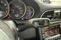 Porsche 997 911 only 0987/1911 Black Edition - BOSE - LEDER... Noir - thumbnail 22