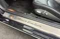 Porsche 997 911 only 0987/1911 Black Edition - BOSE - LEDER... Zwart - thumbnail 12