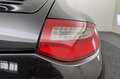 Porsche 997 911 only 0987/1911 Black Edition - BOSE - LEDER... Zwart - thumbnail 32