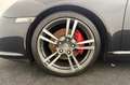 Porsche 997 911 only 0987/1911 Black Edition - BOSE - LEDER... Negru - thumbnail 31