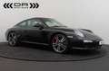 Porsche 997 911 only 0987/1911 Black Edition - BOSE - LEDER... Zwart - thumbnail 2