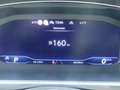 Volkswagen Tiguan Allspace 2.0 TDi 4Mot R-Line PANO/ACC/LED Weiß - thumbnail 24