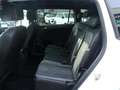 Volkswagen Tiguan Allspace 2.0 TDi 4Mot R-Line PANO/ACC/LED Weiß - thumbnail 11