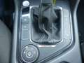 Volkswagen Tiguan Allspace 2.0 TDi 4Mot R-Line PANO/ACC/LED Weiß - thumbnail 9