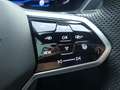 Volkswagen Tiguan Allspace 2.0 TDi 4Mot R-Line PANO/ACC/LED Weiß - thumbnail 23