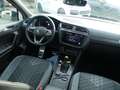 Volkswagen Tiguan Allspace 2.0 TDi 4Mot R-Line PANO/ACC/LED Weiß - thumbnail 3