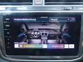 Volkswagen Tiguan Allspace 2.0 TDi 4Mot R-Line PANO/ACC/LED Weiß - thumbnail 4