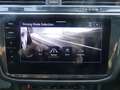 Volkswagen Tiguan Allspace 2.0 TDi 4Mot R-Line PANO/ACC/LED Weiß - thumbnail 7