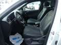 Volkswagen Tiguan Allspace 2.0 TDi 4Mot R-Line PANO/ACC/LED Weiß - thumbnail 10
