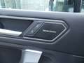 Volkswagen Tiguan Allspace 2.0 TDi 4Mot R-Line PANO/ACC/LED Weiß - thumbnail 22