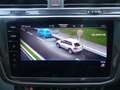 Volkswagen Tiguan Allspace 2.0 TDi 4Mot R-Line PANO/ACC/LED Weiß - thumbnail 6