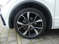 Volkswagen Tiguan Allspace 2.0 TDi 4Mot R-Line PANO/ACC/LED Weiß - thumbnail 17