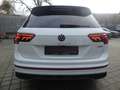 Volkswagen Tiguan Allspace 2.0 TDi 4Mot R-Line PANO/ACC/LED Weiß - thumbnail 20