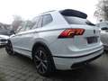 Volkswagen Tiguan Allspace 2.0 TDi 4Mot R-Line PANO/ACC/LED Weiß - thumbnail 14