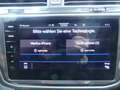 Volkswagen Tiguan Allspace 2.0 TDi 4Mot R-Line PANO/ACC/LED Weiß - thumbnail 25