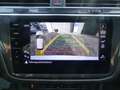 Volkswagen Tiguan Allspace 2.0 TDi 4Mot R-Line PANO/ACC/LED Weiß - thumbnail 8