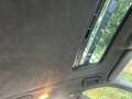 Porsche Cayenne Turbo Aut. Negro - thumbnail 23