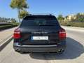 Porsche Cayenne Turbo Aut. Negro - thumbnail 6